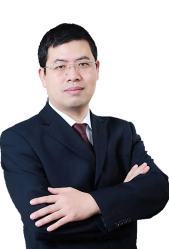王启方