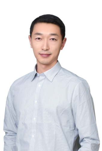 高明泽
