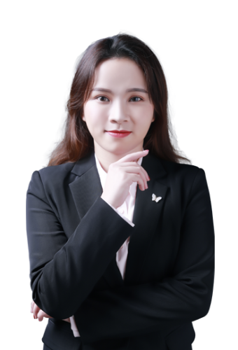 郑丹婷