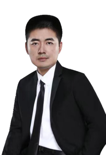 高金良