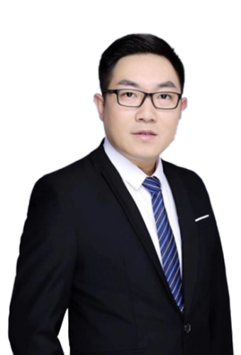 孙培东