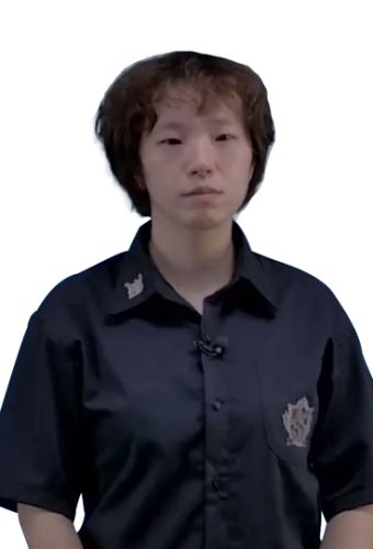 赵彬斌