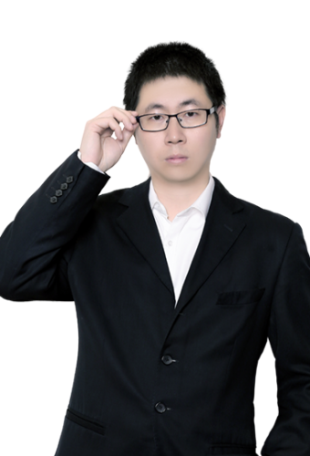顾明浩