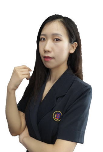 陈维妙