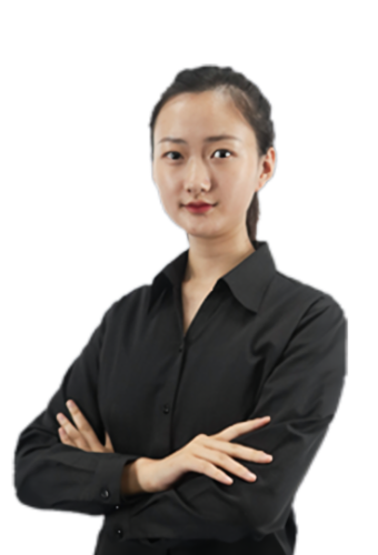 董婧璇