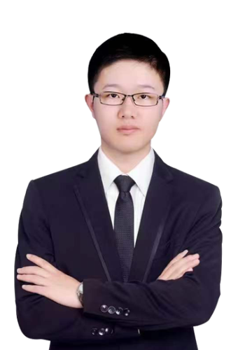 管汝轩