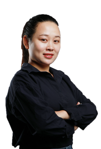 付亚斌