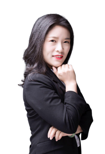 彭婷 讲师