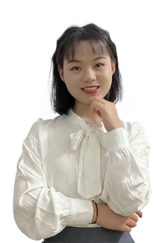 杨静静