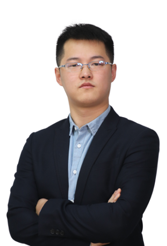 孙东