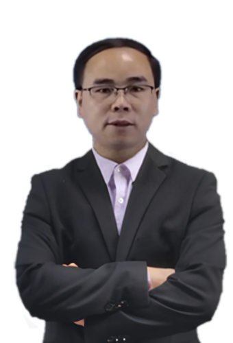吴毅强