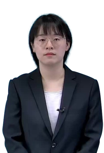 田荟