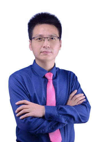 王飞 一级建造师、造价师