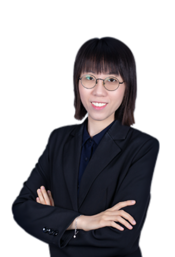 陈楚君