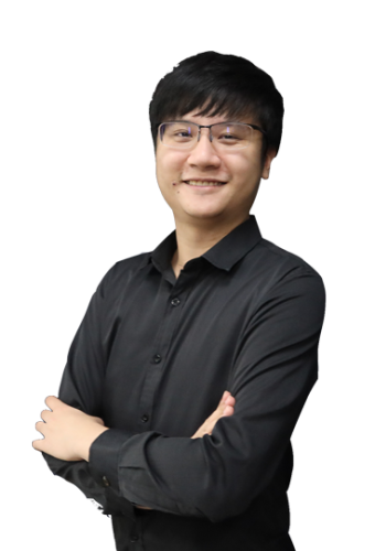 郑晋辉
