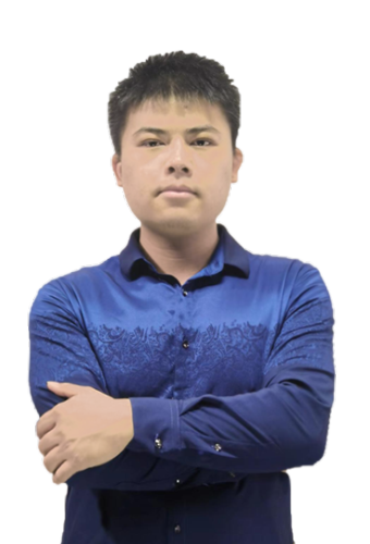 刘盛开 讲师、电子商务师、经济师