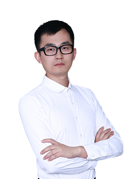 李天宇