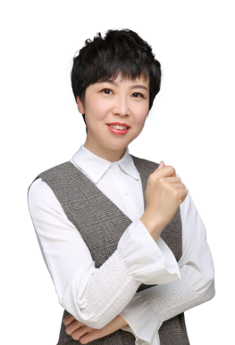 关宇  注册城市规划师
