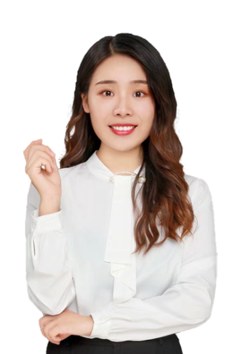 宋双双