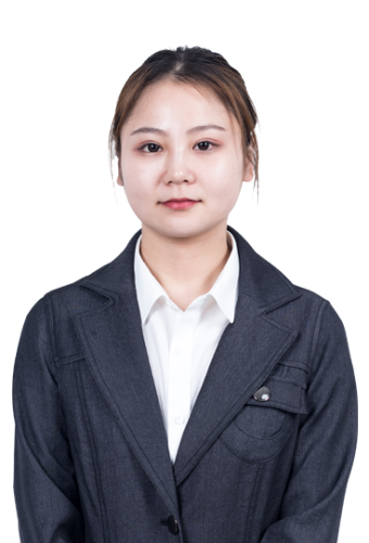 苏老师 中级职称培训讲师  金融培训高级讲师  银从职称培训讲师