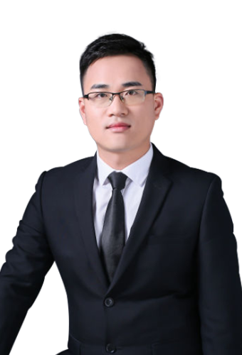 李永利