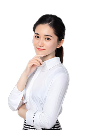 纪瑶瑶