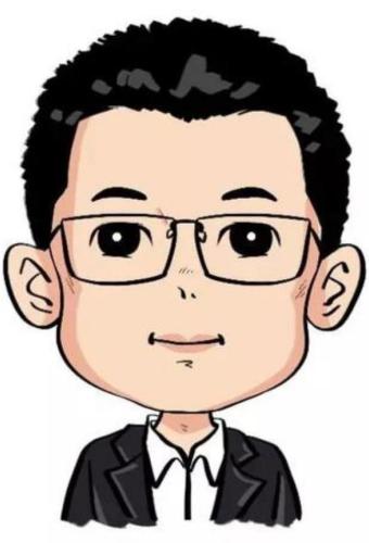 罗智威