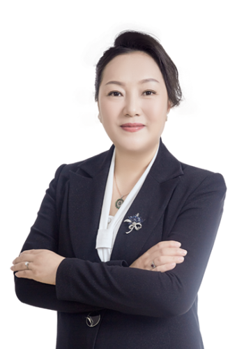 杨菠