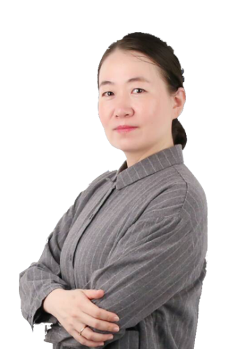 徐进