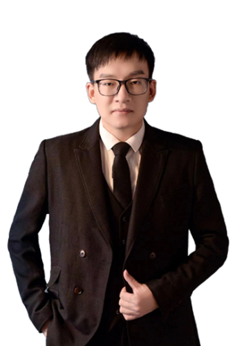 徐文栋