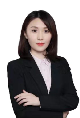 千奕