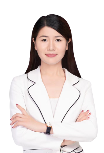 杨亚男