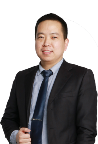 王东兴