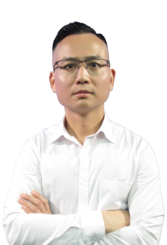 王伟峰 讲师