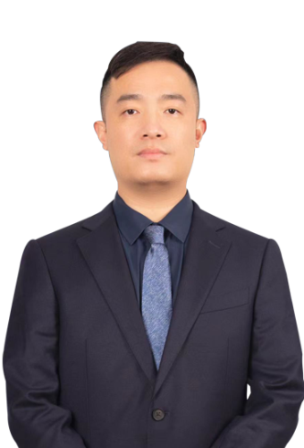 刘震 讲师，设计师、工程师、国家二级技师