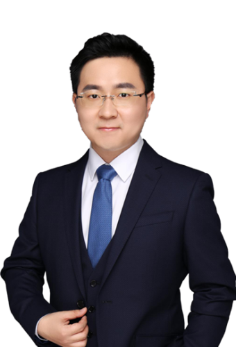 崔鑫泽 讲师 中级会计师