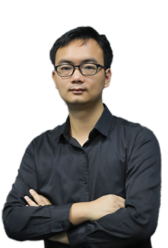 宁善平