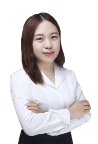 刘玲