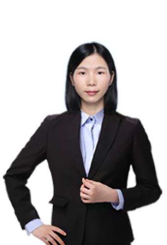 李菲 主管护师、讲师