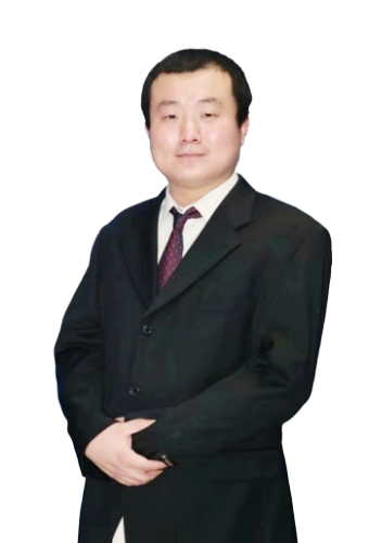 徐奔