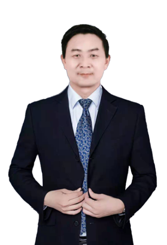 沙风
