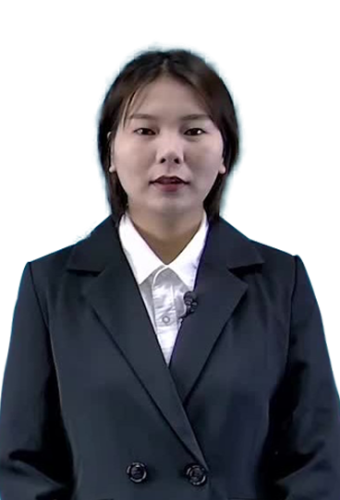 林秀云