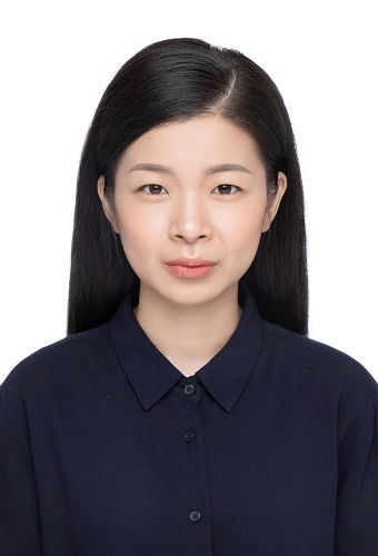 叶妍妍