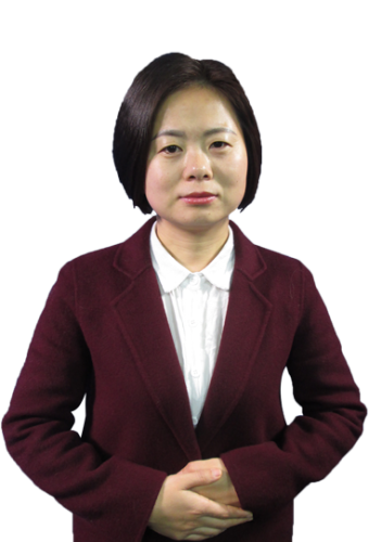 李萍