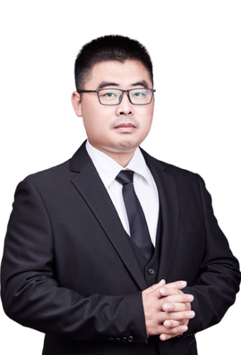 王猛  讲师;一级注册电气工程师;一级注册消防工程师