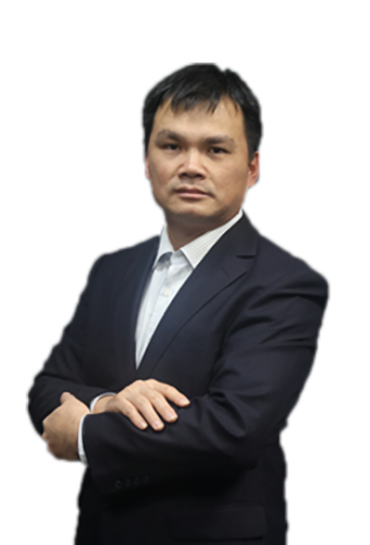 董汉武  工学博士，讲师
