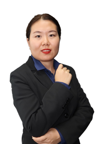 孙伟伟 高级工程师，国家注册一级造价师