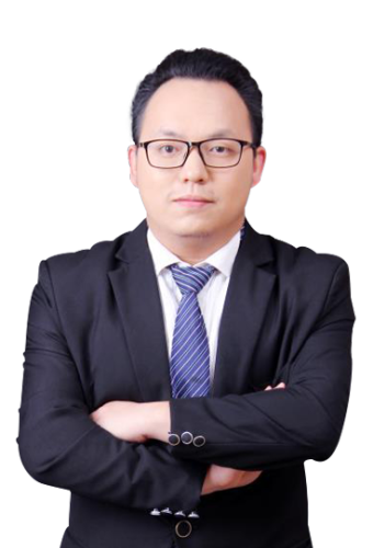 李开源