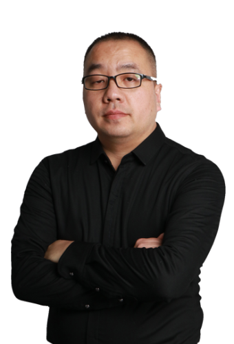 魏星 讲师、管理会计师