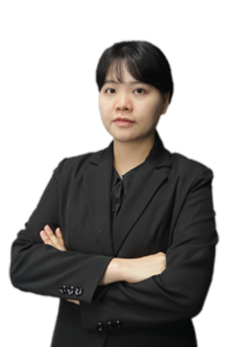陈文婷